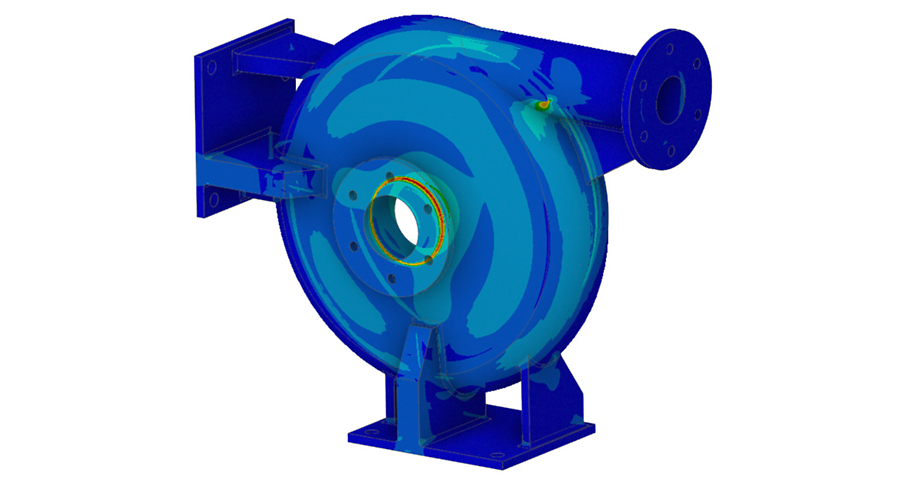 ansys-discovery-topology-optimization-blog-image-12