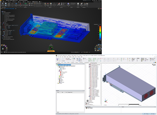 discovery-26r1-dual-image