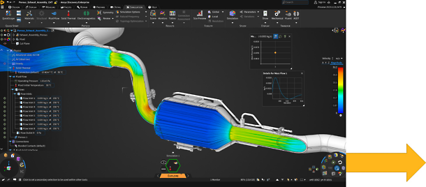 ansys-discovery-3d-product-simulation-software