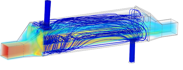 shell-and-tube-heat-exchanger
