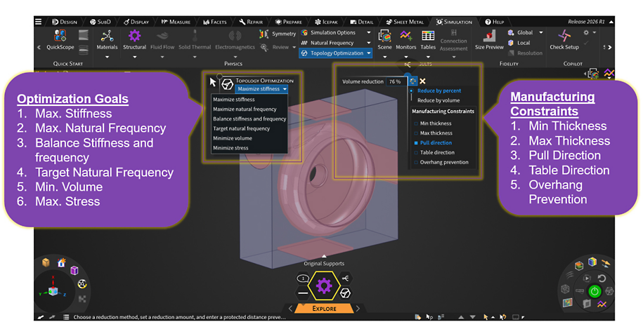 ansys-discovery-topology-optimization-blog-image-6