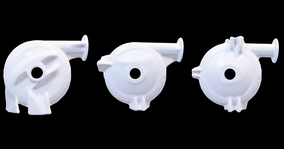 ansys-discovery-topology-optimization-blog-image-9