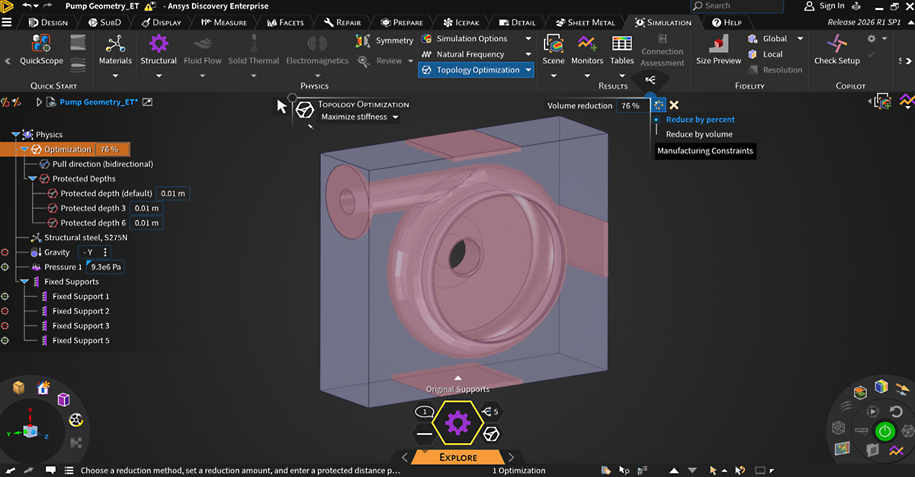 ansys-keşif-topoloji-optimizasyon-blog-resmi-3