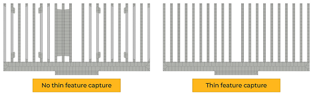 heat-sink-fins-with-thin-feature-capture